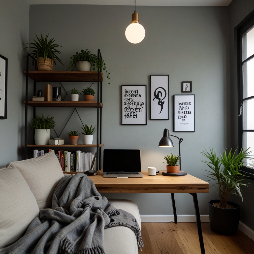 5 Oportunidades de Trabalho Home Office com Flexibilidade e Estabilidade – Descubra Como Ingressar!